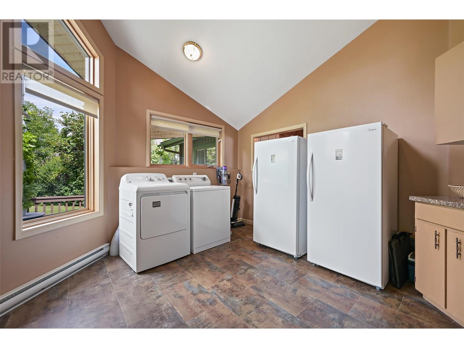 2384 Ruault Road, Invermere, British Columbia  V0A 1K4 - Photo 35 - 10356780