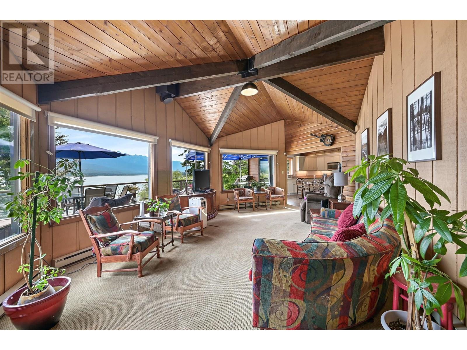 2384 Ruault Road, Invermere, British Columbia  V0A 1K4 - Photo 37 - 10356780