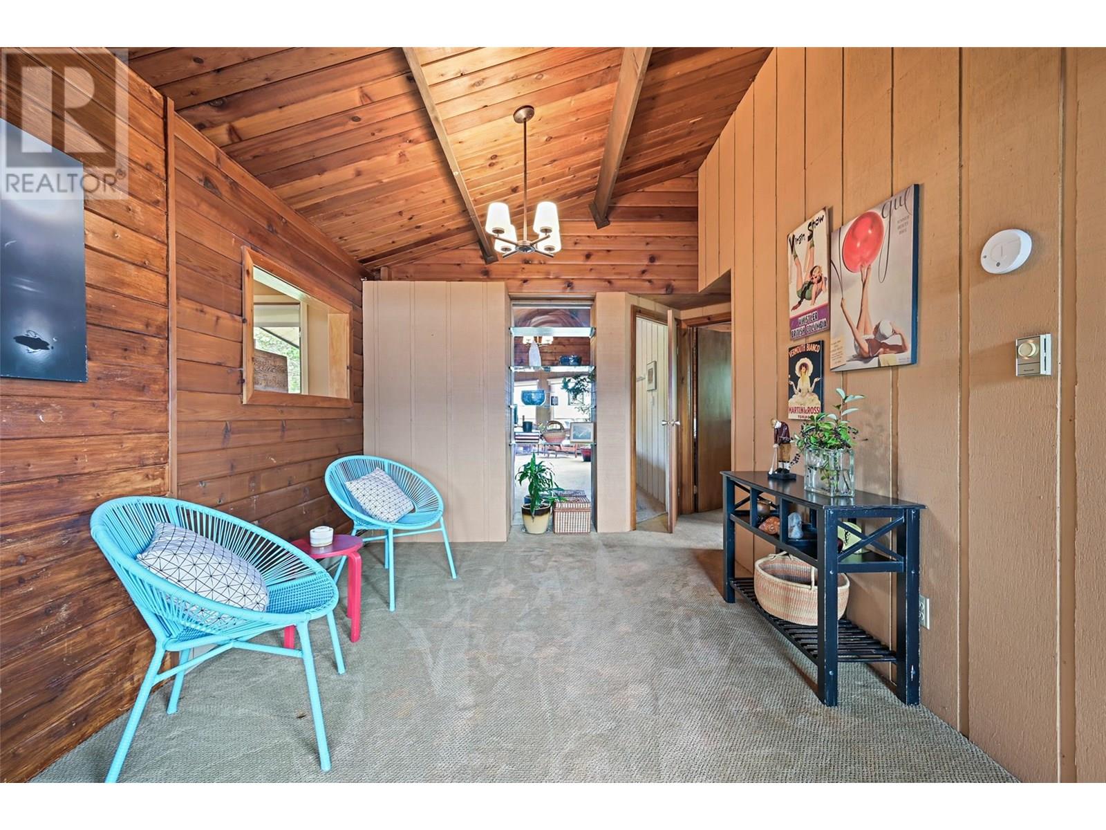 2384 Ruault Road, Invermere, British Columbia  V0A 1K4 - Photo 38 - 10356780