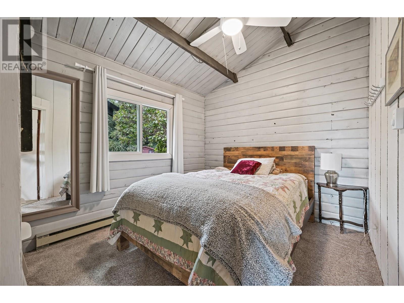 2384 Ruault Road, Invermere, British Columbia  V0A 1K4 - Photo 39 - 10356780