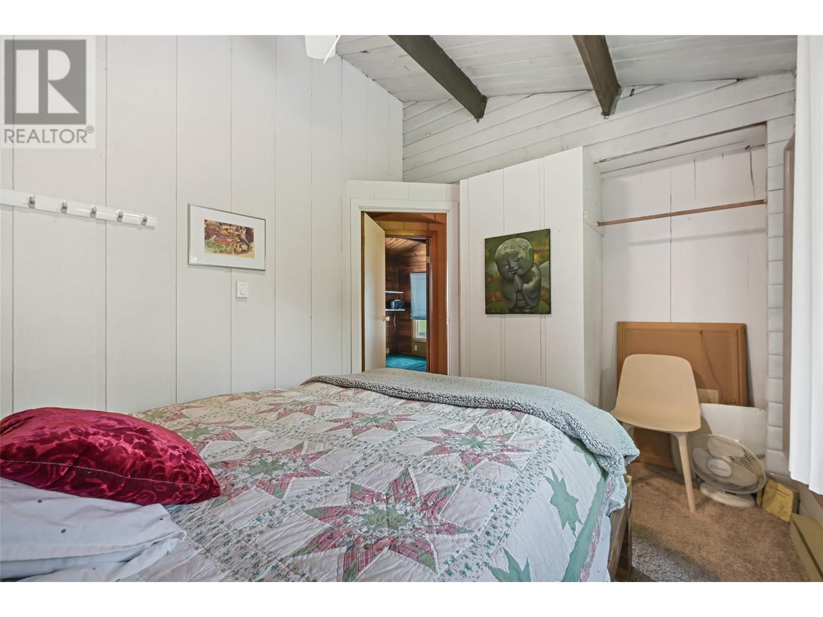 2384 Ruault Road, Invermere, British Columbia  V0A 1K4 - Photo 40 - 10356780