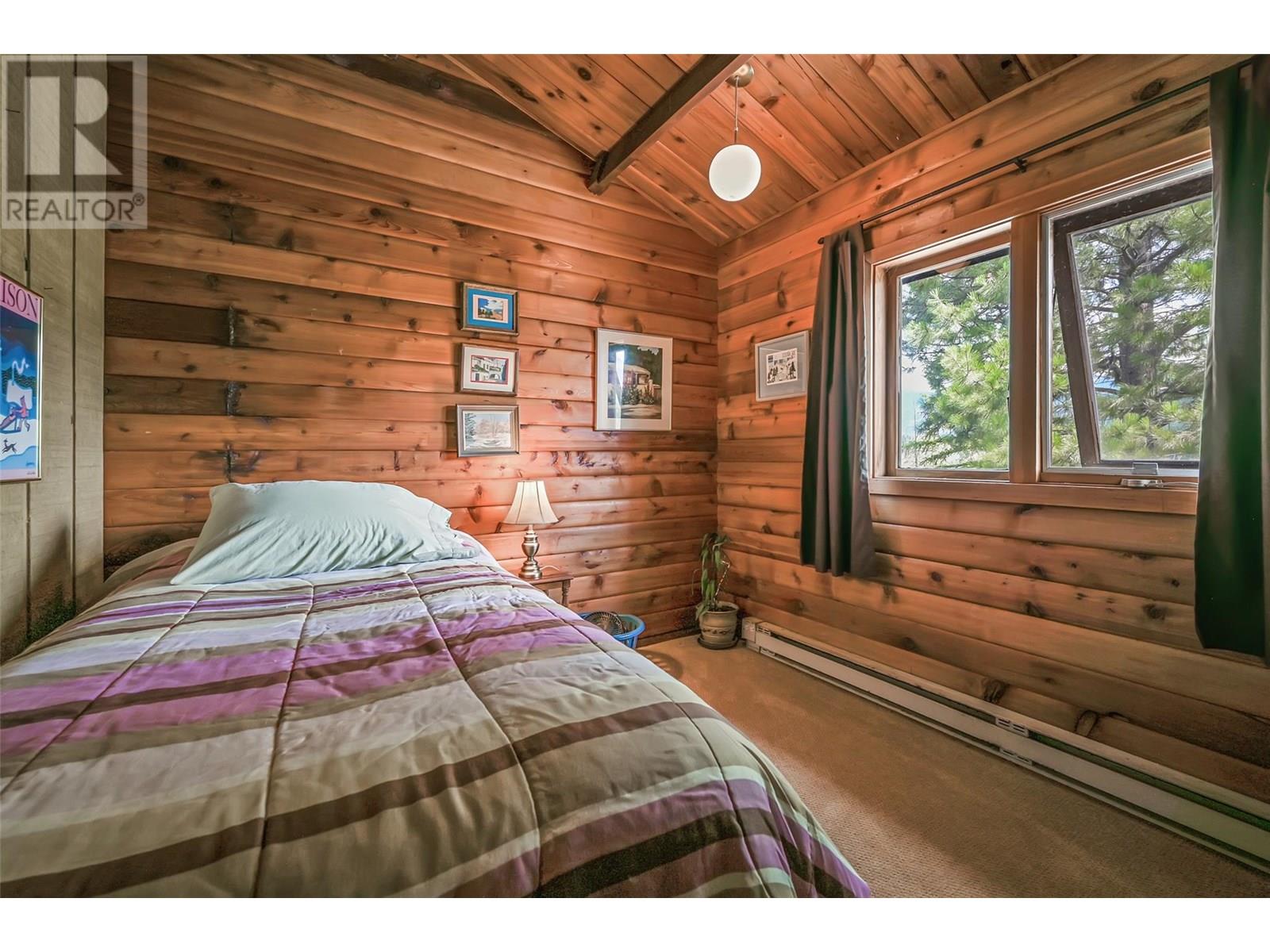 2384 Ruault Road, Invermere, British Columbia  V0A 1K4 - Photo 41 - 10356780