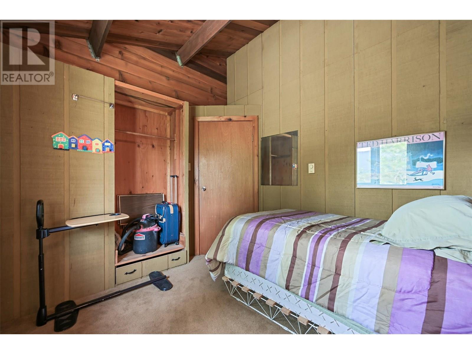 2384 Ruault Road, Invermere, British Columbia  V0A 1K4 - Photo 42 - 10356780