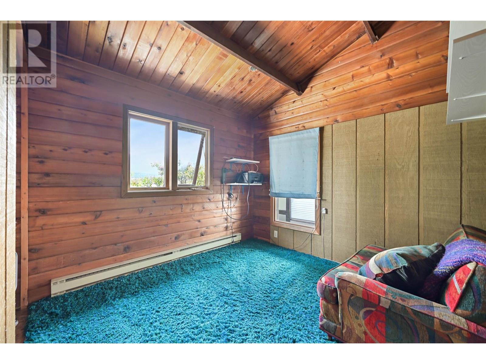 2384 Ruault Road, Invermere, British Columbia  V0A 1K4 - Photo 43 - 10356780