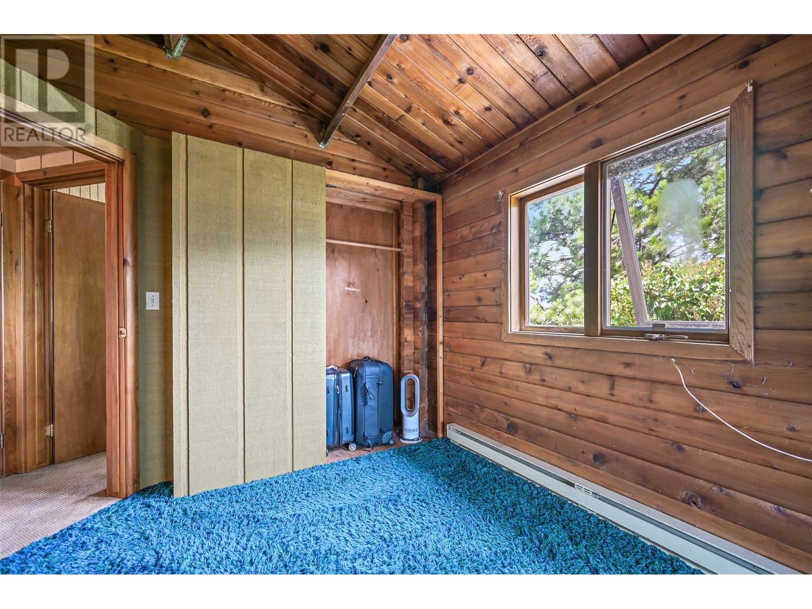 2384 Ruault Road, Invermere, British Columbia  V0A 1K4 - Photo 44 - 10356780