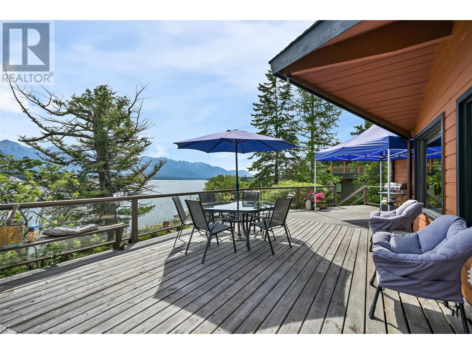 2384 Ruault Road, Invermere, British Columbia  V0A 1K4 - Photo 47 - 10356780