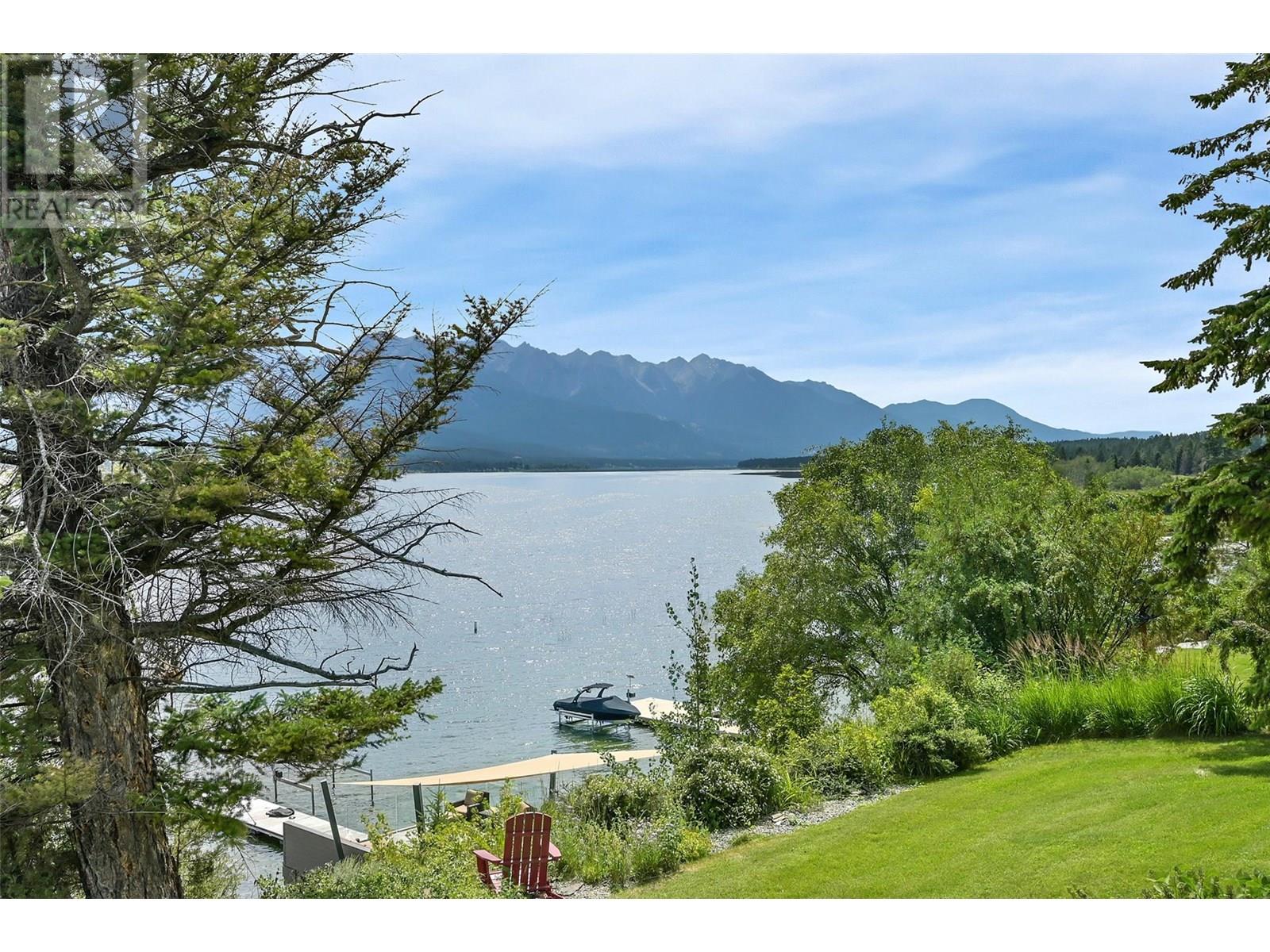 2384 Ruault Road, Invermere, British Columbia  V0A 1K4 - Photo 48 - 10356780