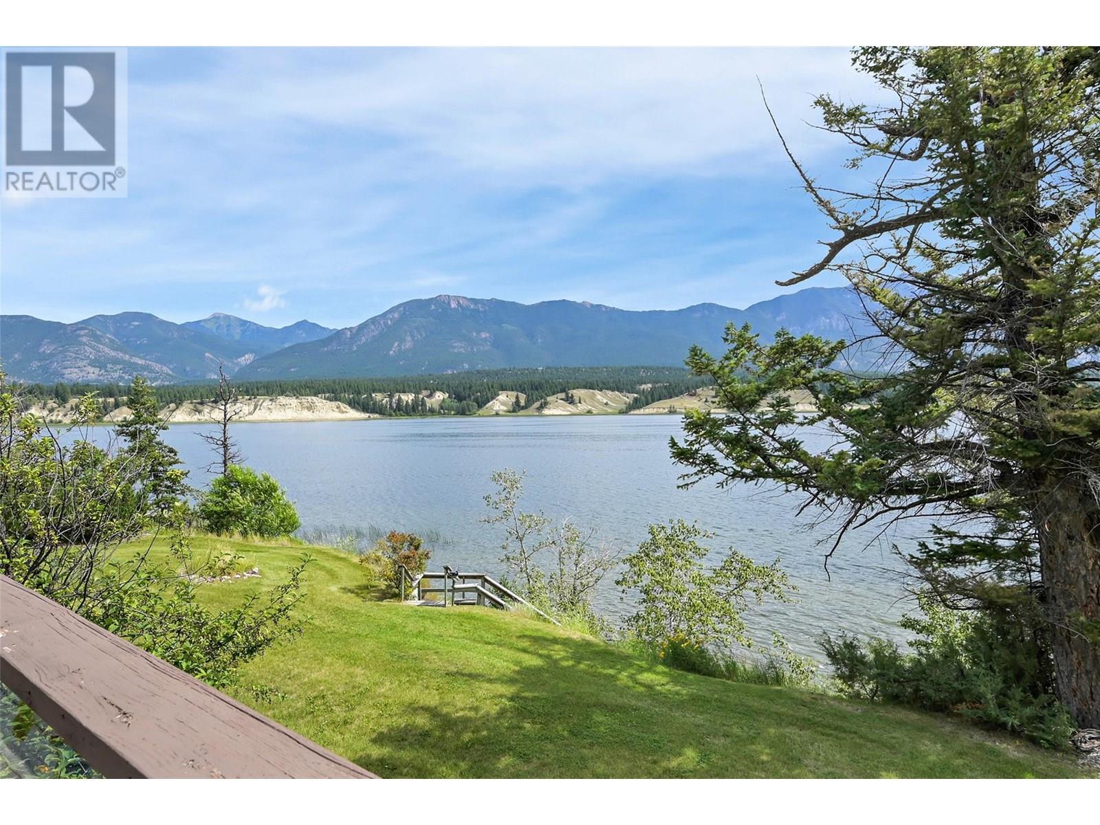 2384 Ruault Road, Invermere, British Columbia  V0A 1K4 - Photo 49 - 10356780