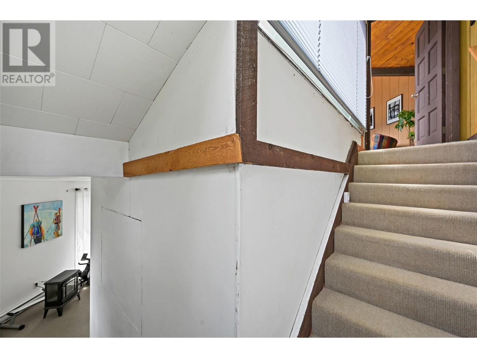2384 Ruault Road, Invermere, British Columbia  V0A 1K4 - Photo 50 - 10356780