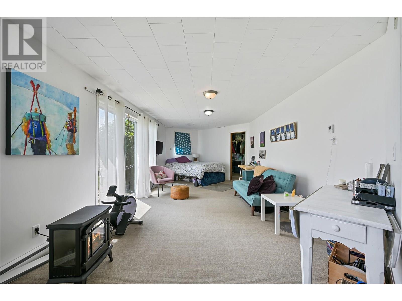 2384 Ruault Road, Invermere, British Columbia  V0A 1K4 - Photo 51 - 10356780
