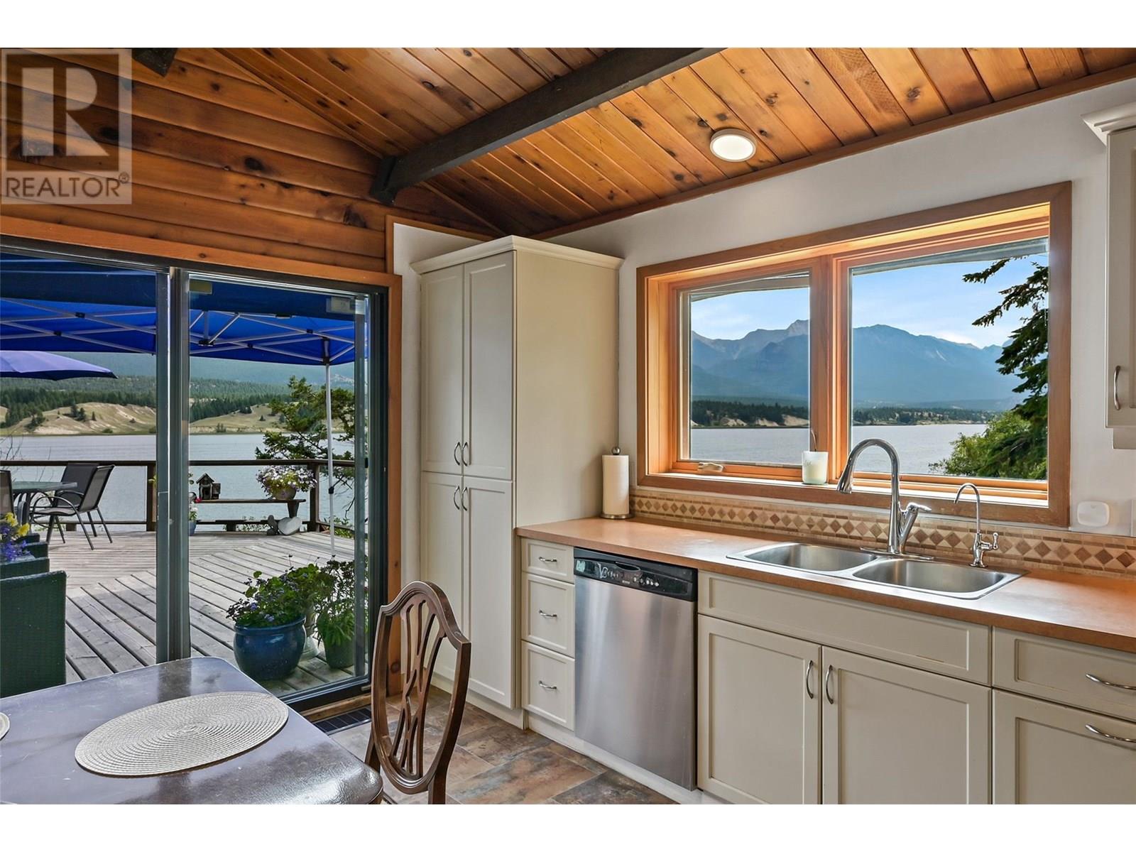 2384 Ruault Road, Invermere, British Columbia  V0A 1K4 - Photo 57 - 10356780