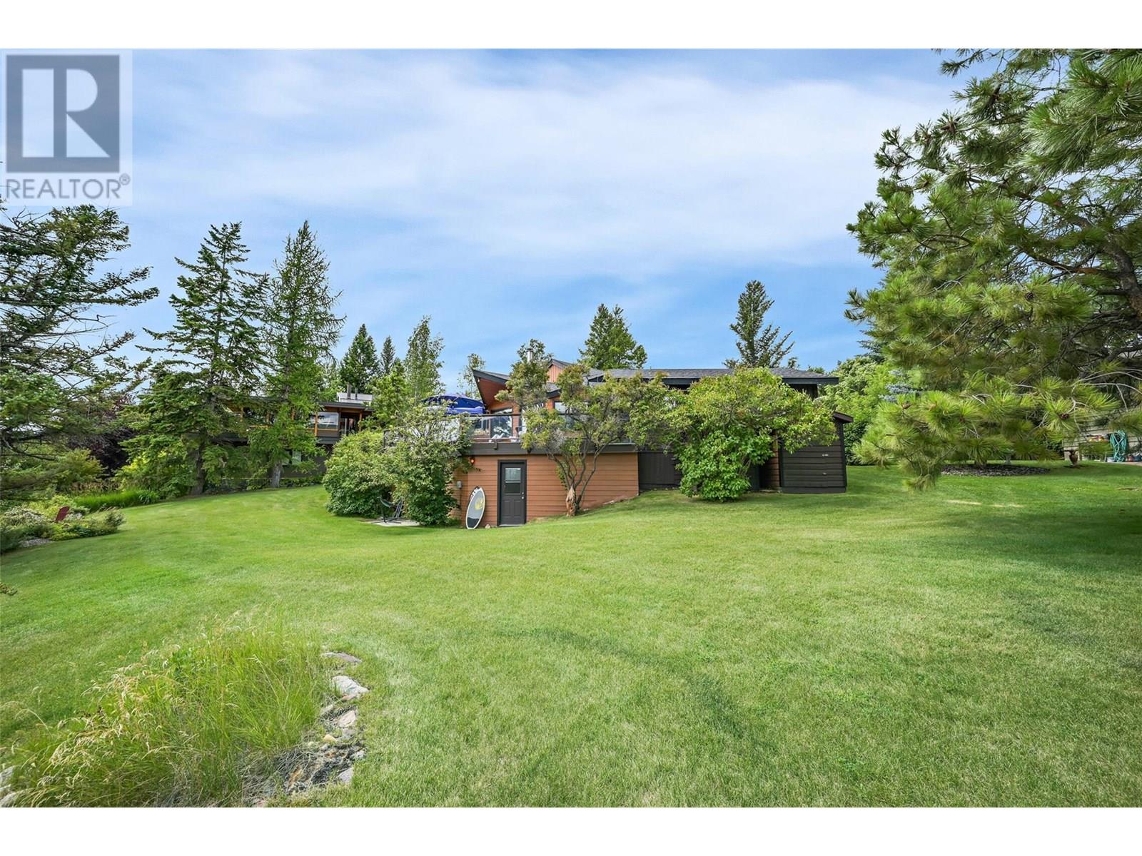2384 Ruault Road, Invermere, British Columbia  V0A 1K4 - Photo 58 - 10356780