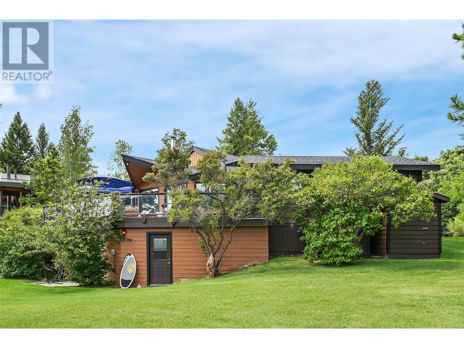 2384 Ruault Road, Invermere, British Columbia  V0A 1K4 - Photo 59 - 10356780