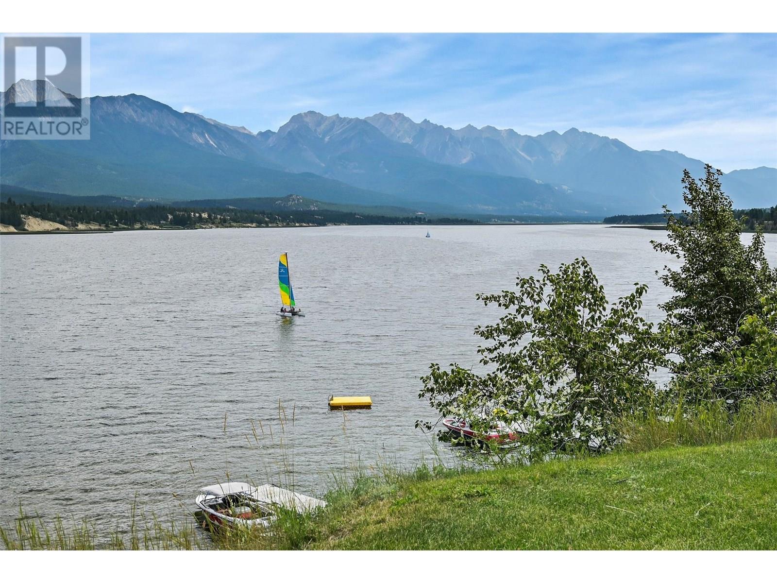 2384 Ruault Road, Invermere, British Columbia  V0A 1K4 - Photo 60 - 10356780