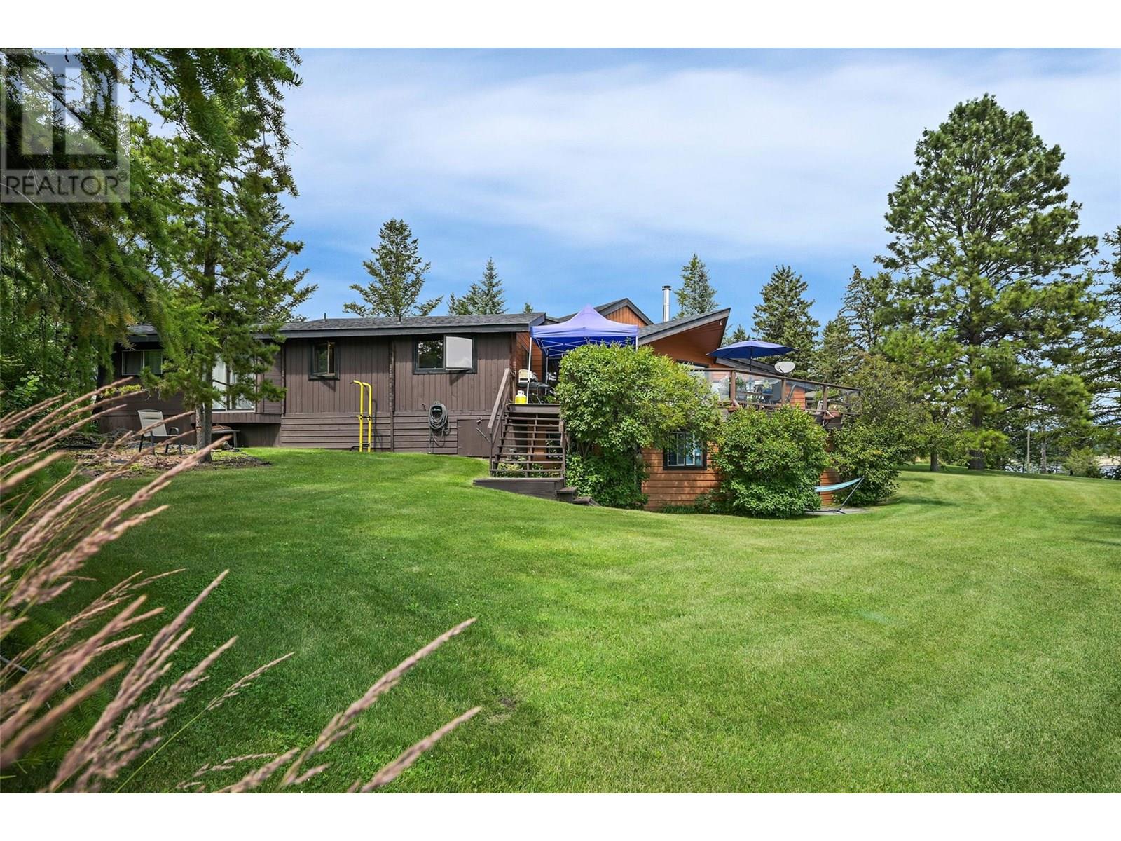 2384 Ruault Road, Invermere, British Columbia  V0A 1K4 - Photo 62 - 10356780