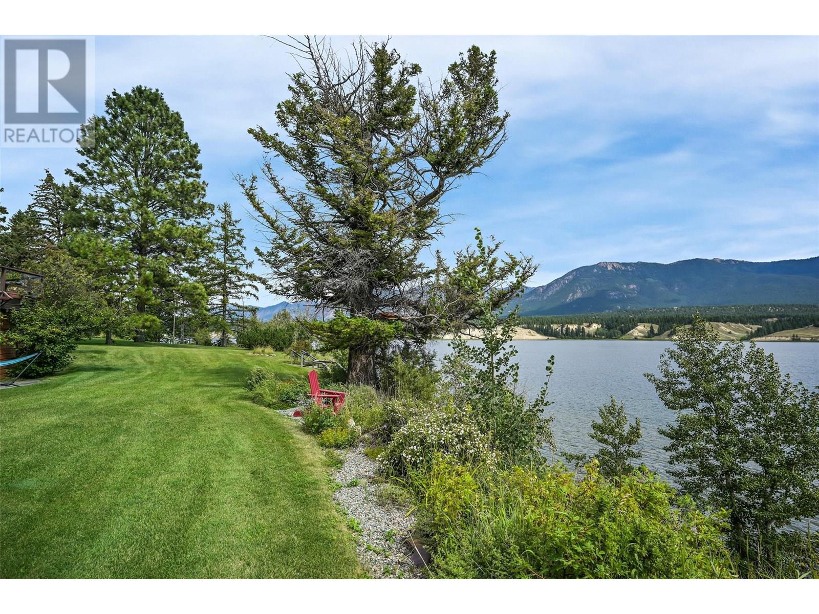 2384 Ruault Road, Invermere, British Columbia  V0A 1K4 - Photo 63 - 10356780