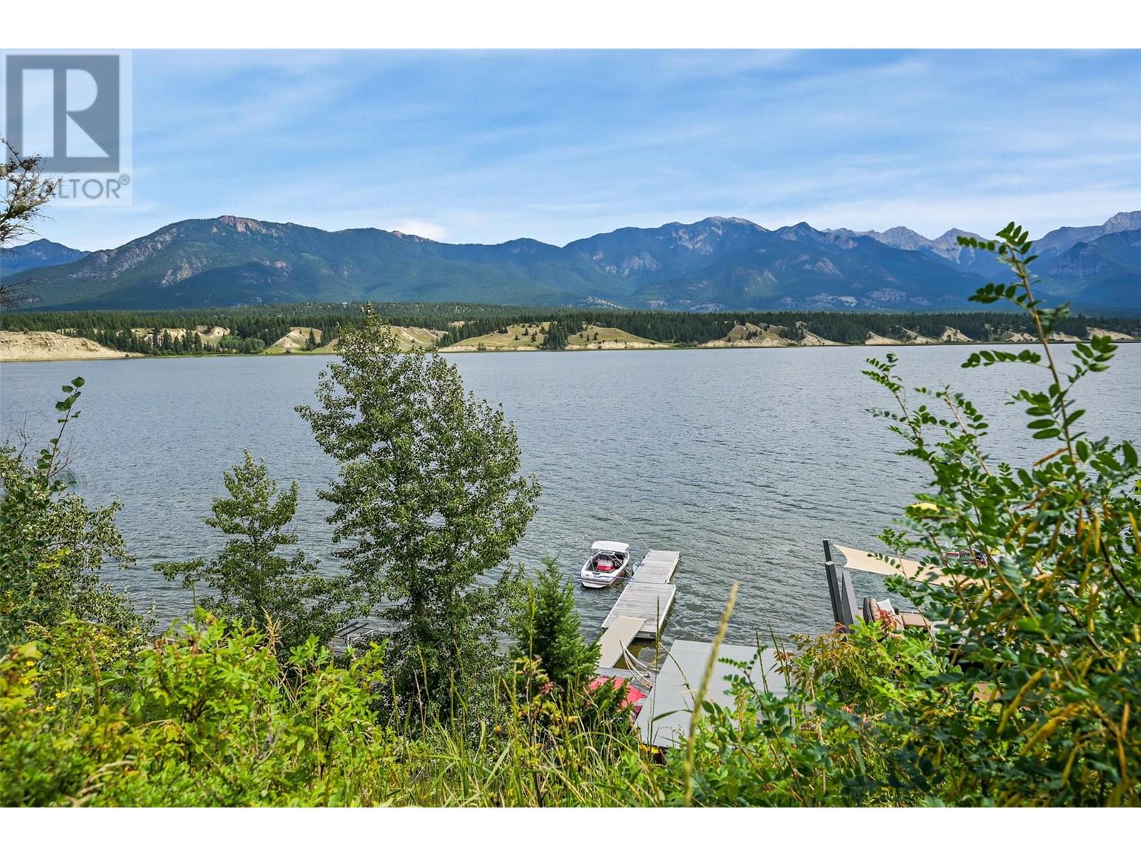 2384 Ruault Road, Invermere, British Columbia  V0A 1K4 - Photo 64 - 10356780