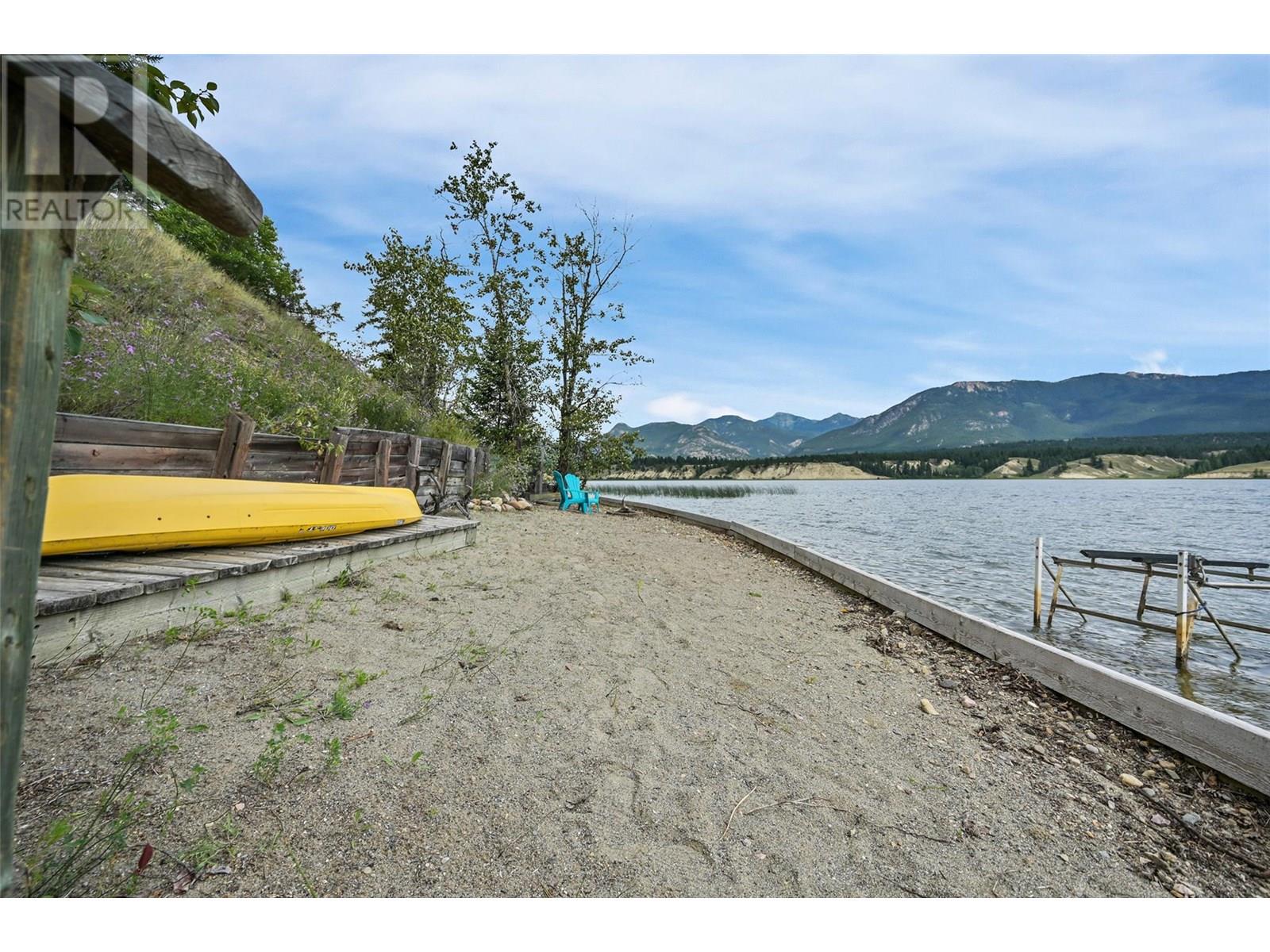 2384 Ruault Road, Invermere, British Columbia  V0A 1K4 - Photo 66 - 10356780