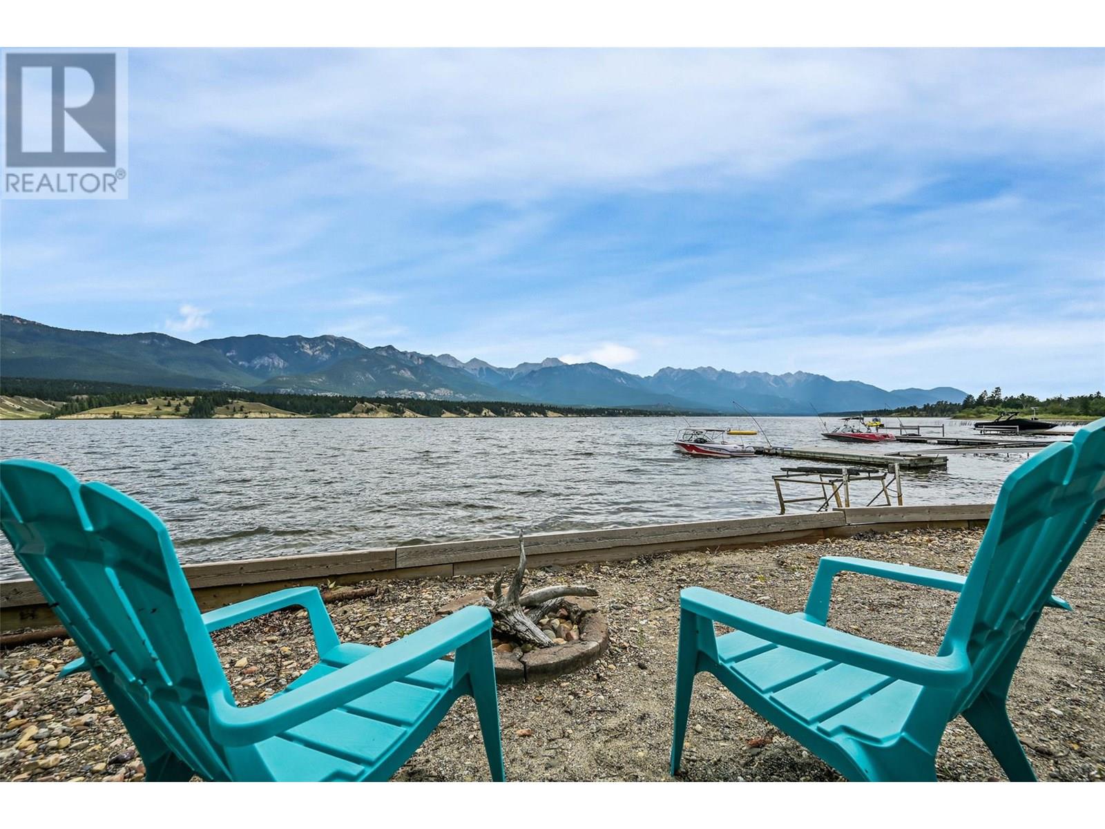 2384 Ruault Road, Invermere, British Columbia  V0A 1K4 - Photo 67 - 10356780
