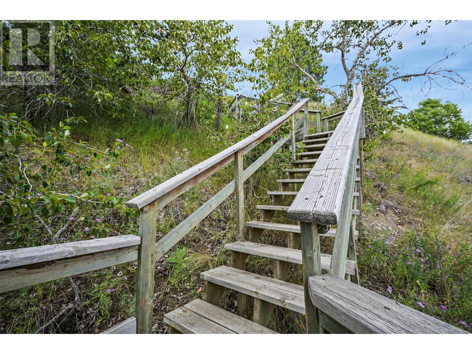 2384 Ruault Road, Invermere, British Columbia  V0A 1K4 - Photo 68 - 10356780