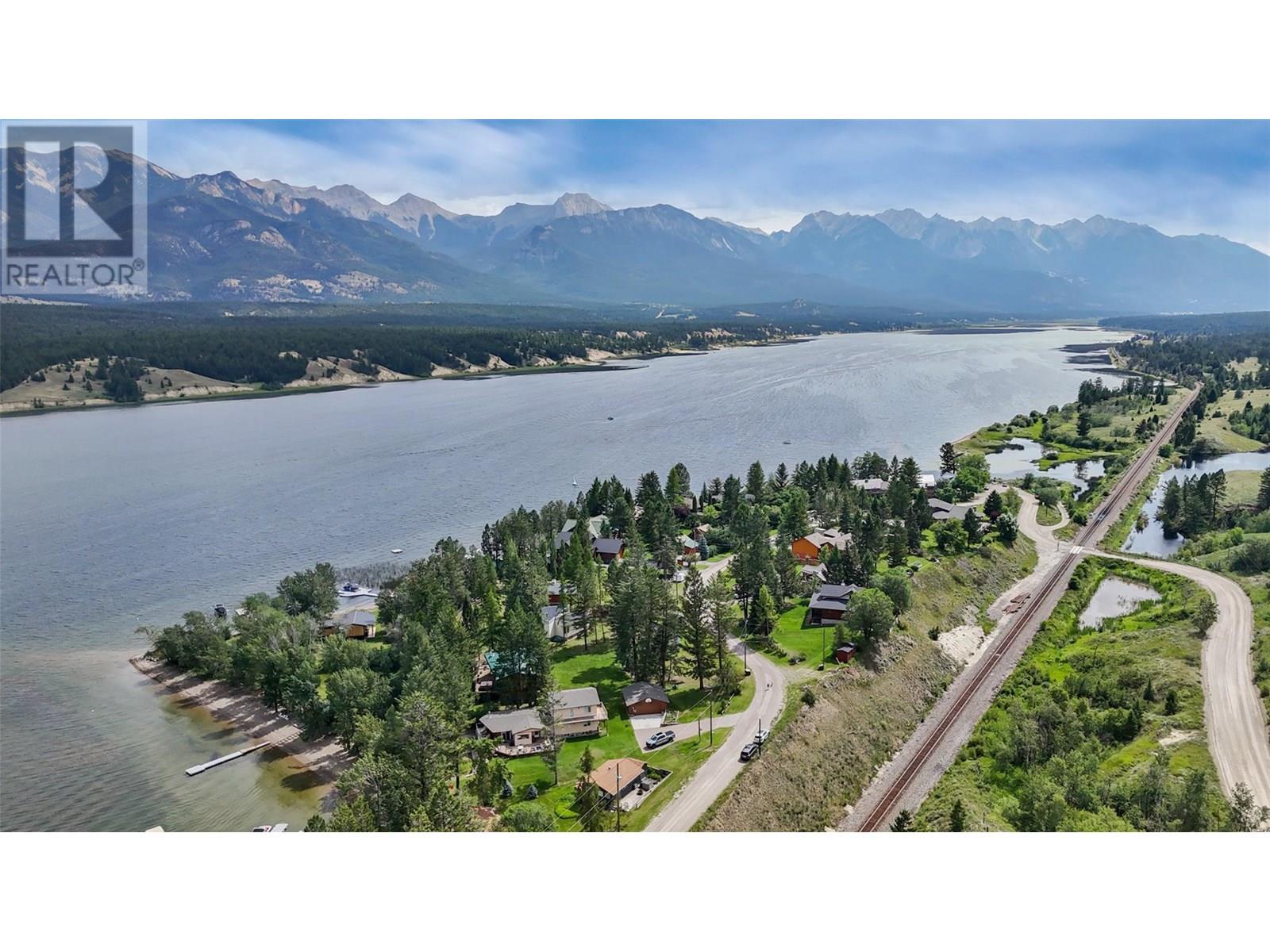 2384 Ruault Road, Invermere, British Columbia  V0A 1K4 - Photo 70 - 10356780