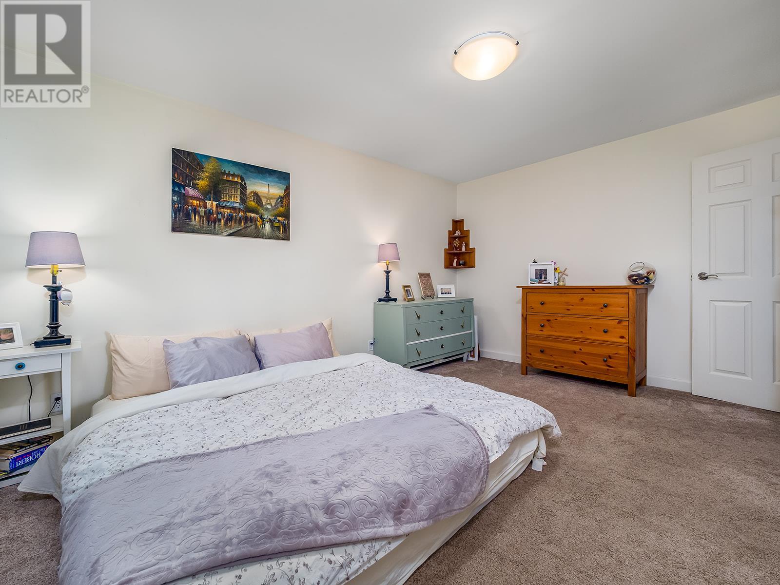 619 Habart Lower Road, Golden, British Columbia  V0A 1H2 - Photo 16 - 10357059