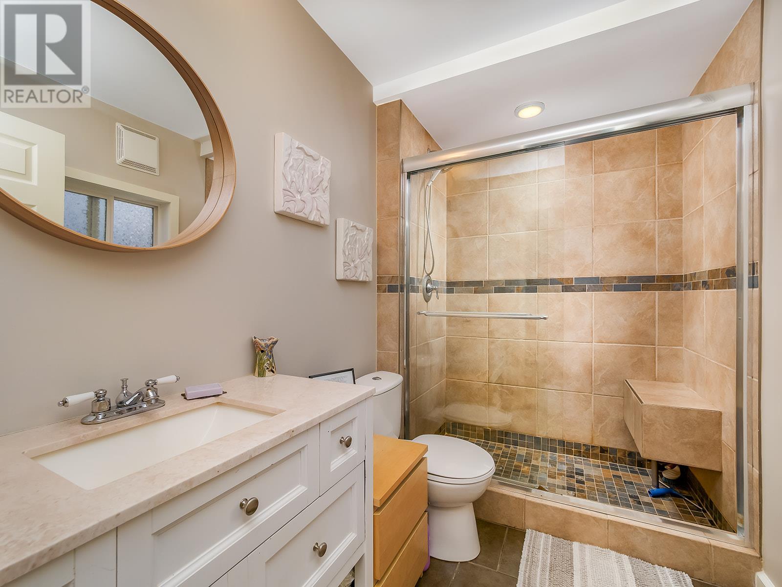 619 Habart Lower Road, Golden, British Columbia  V0A 1H2 - Photo 18 - 10357059