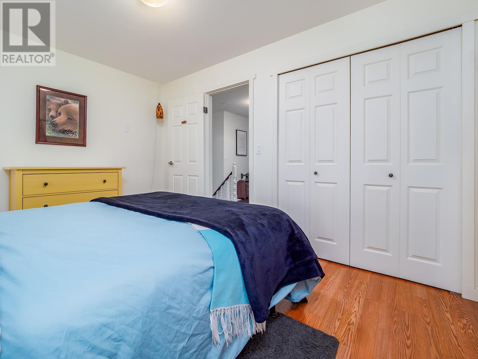 619 Habart Lower Road, Golden, British Columbia  V0A 1H2 - Photo 20 - 10357059
