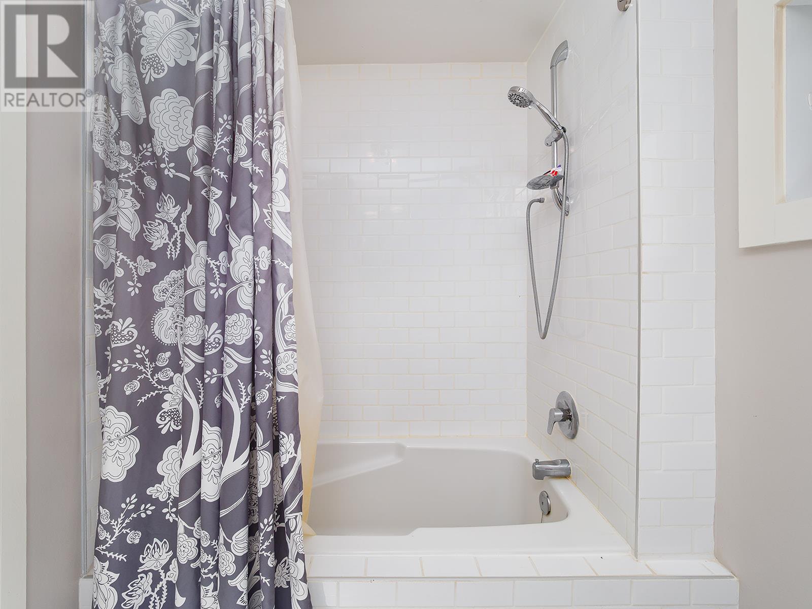 619 Habart Lower Road, Golden, British Columbia  V0A 1H2 - Photo 24 - 10357059