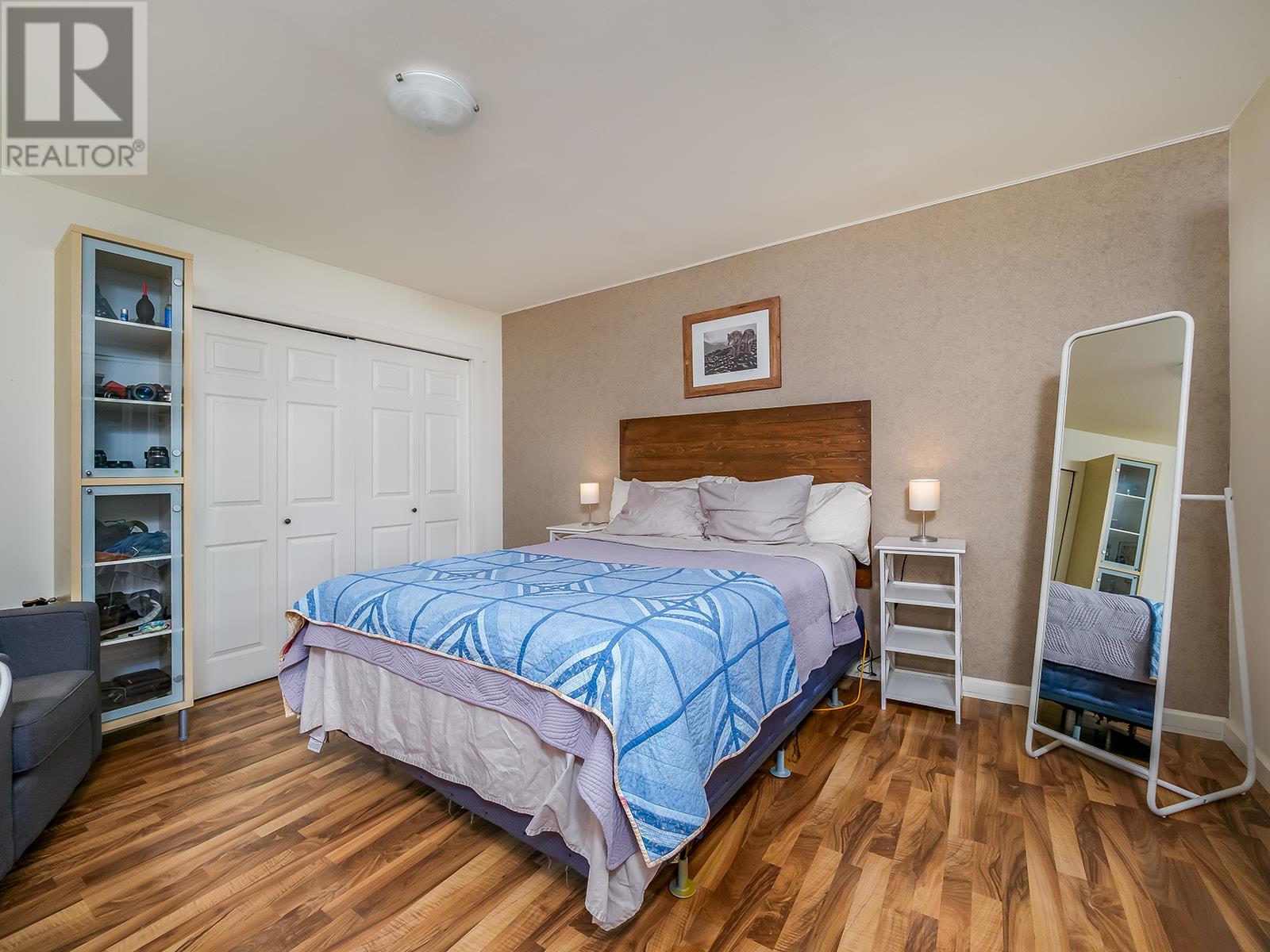 619 Habart Lower Road, Golden, British Columbia  V0A 1H2 - Photo 8 - 10357059