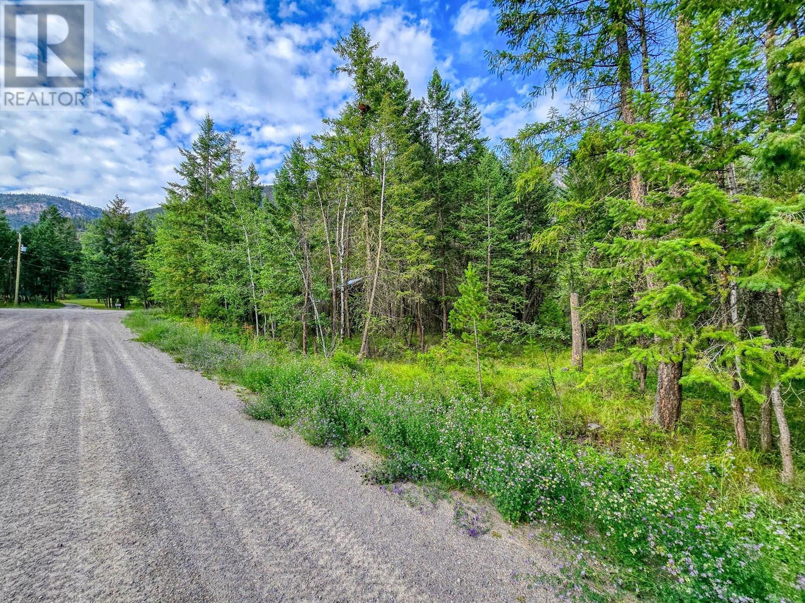 2830 Berrey Road, Brisco, British Columbia  V0A 1B0 - Photo 11 - 10356151