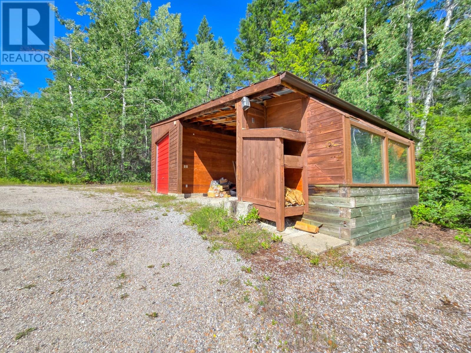 2830 Berrey Road, Brisco, British Columbia  V0A 1B0 - Photo 20 - 10356151