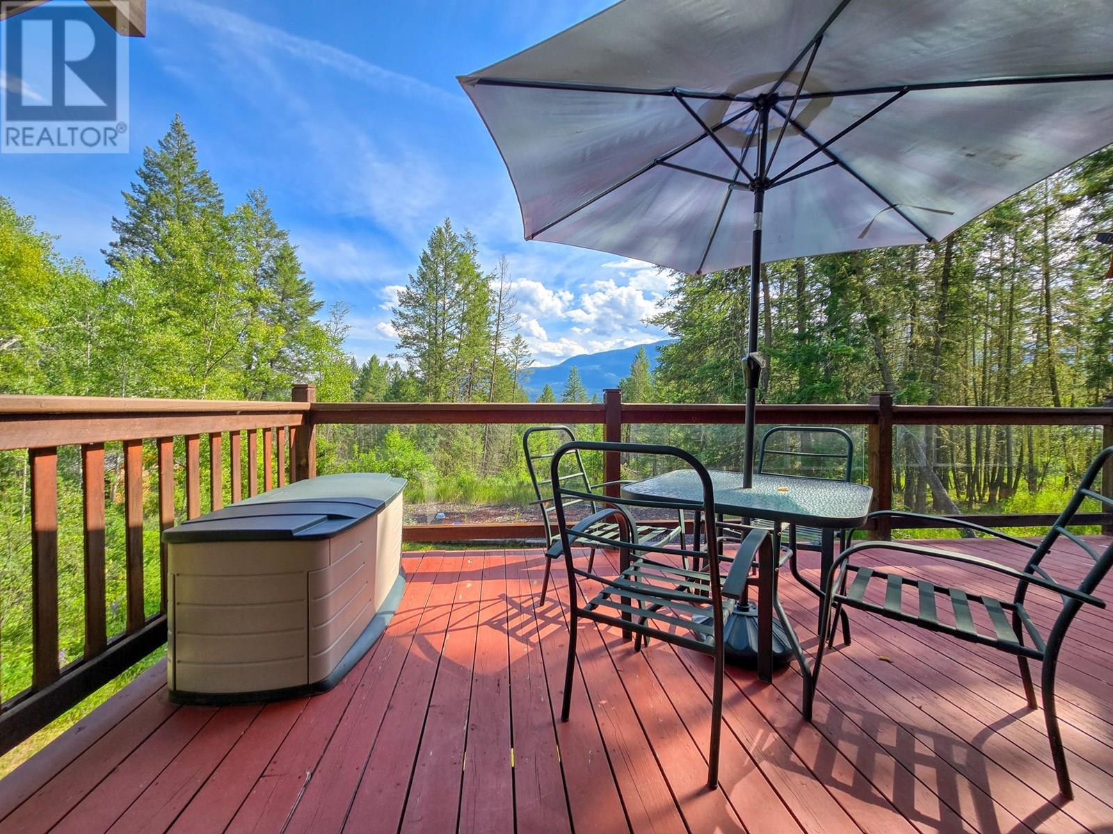 2830 Berrey Road, Brisco, British Columbia  V0A 1B0 - Photo 30 - 10356151
