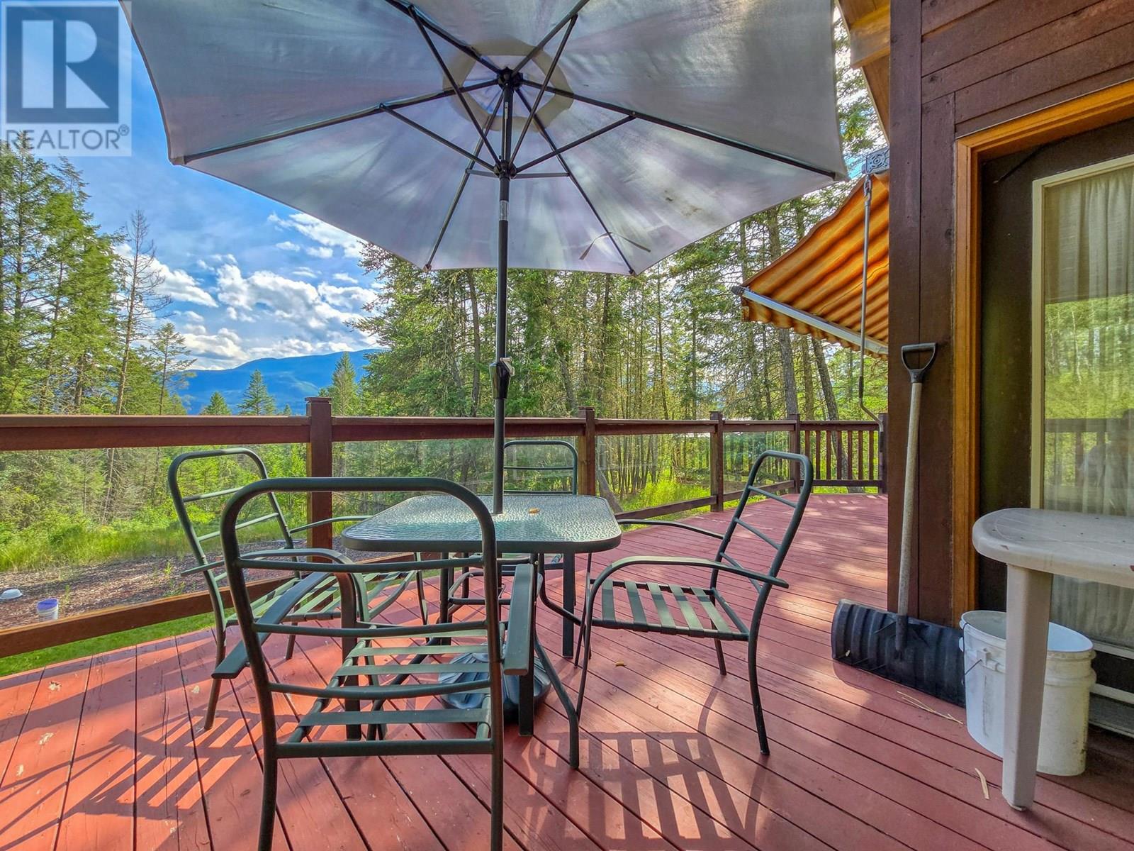2830 Berrey Road, Brisco, British Columbia  V0A 1B0 - Photo 31 - 10356151