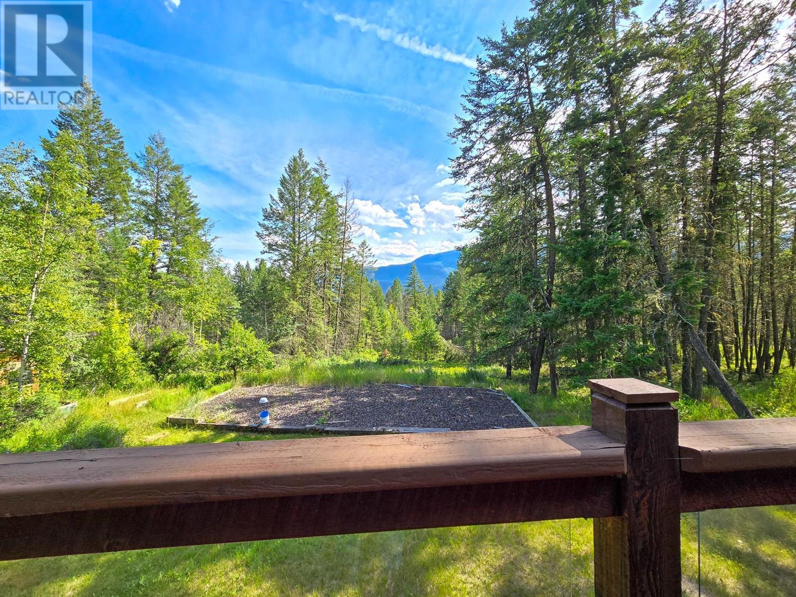 2830 Berrey Road, Brisco, British Columbia  V0A 1B0 - Photo 32 - 10356151