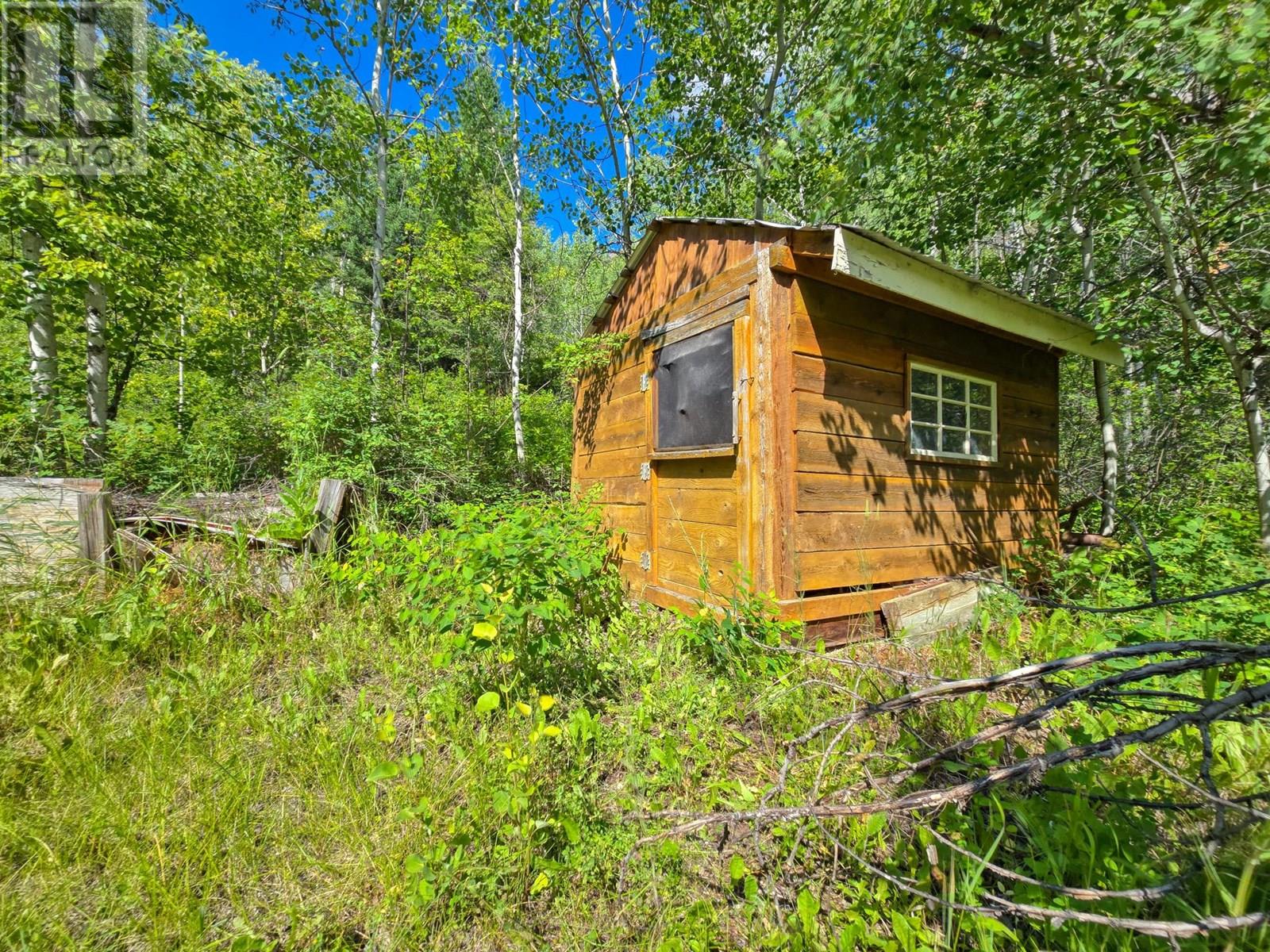 2830 Berrey Road, Brisco, British Columbia  V0A 1B0 - Photo 35 - 10356151