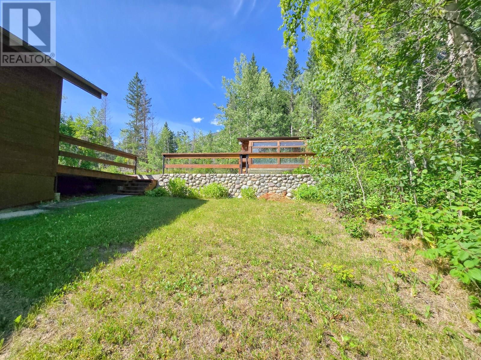2830 Berrey Road, Brisco, British Columbia  V0A 1B0 - Photo 37 - 10356151