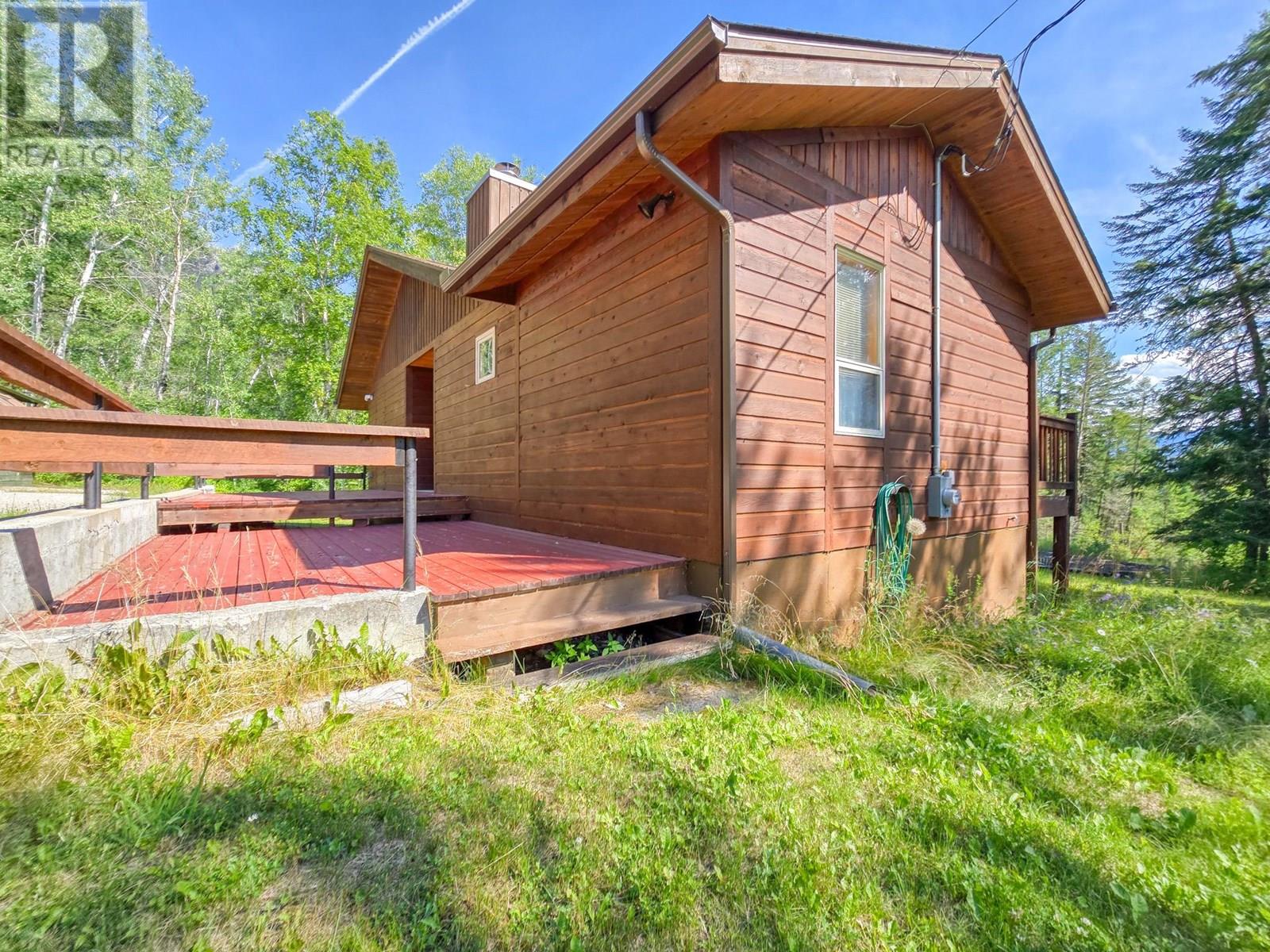 2830 Berrey Road, Brisco, British Columbia  V0A 1B0 - Photo 41 - 10356151