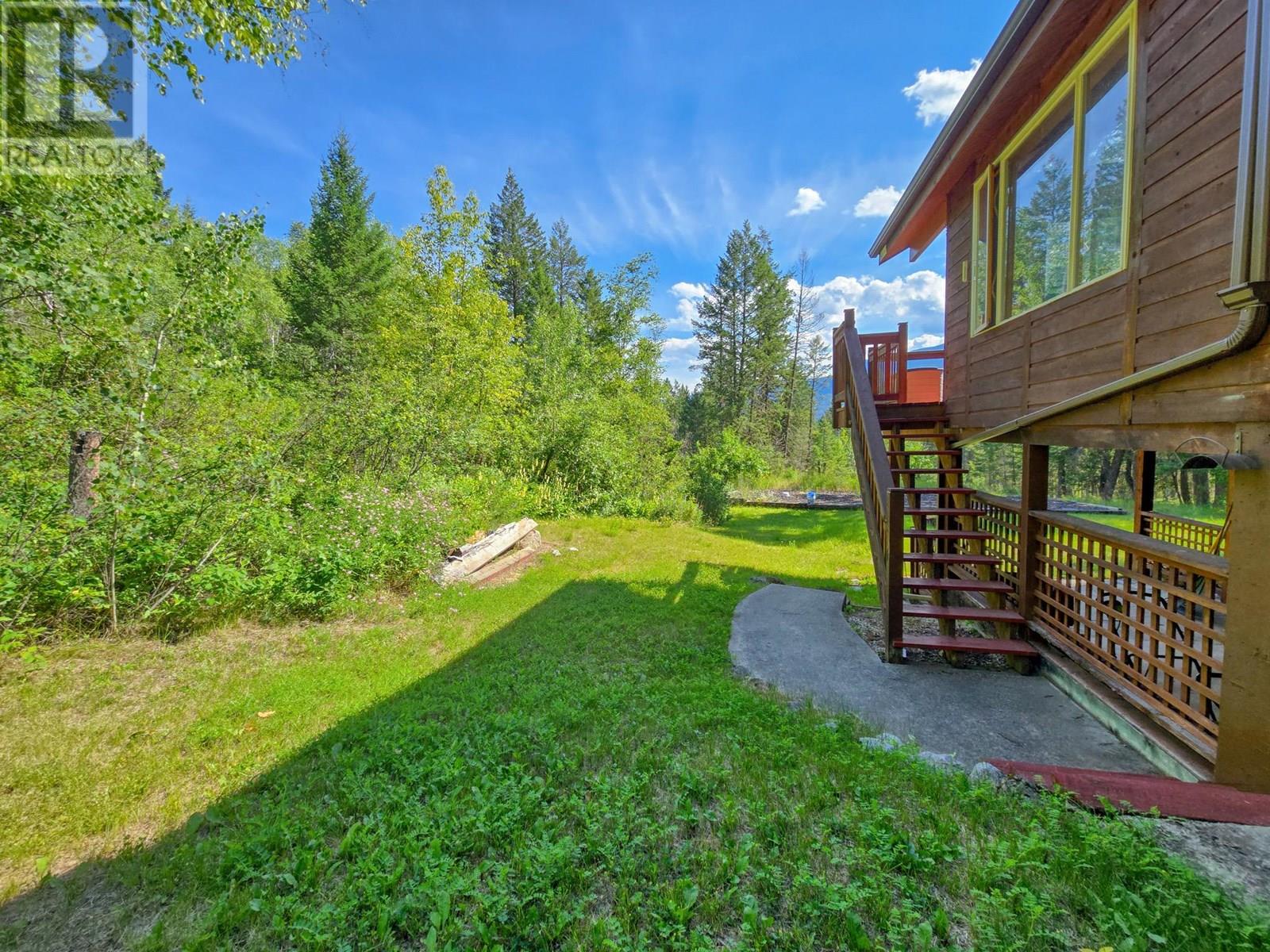 2830 Berrey Road, Brisco, British Columbia  V0A 1B0 - Photo 42 - 10356151