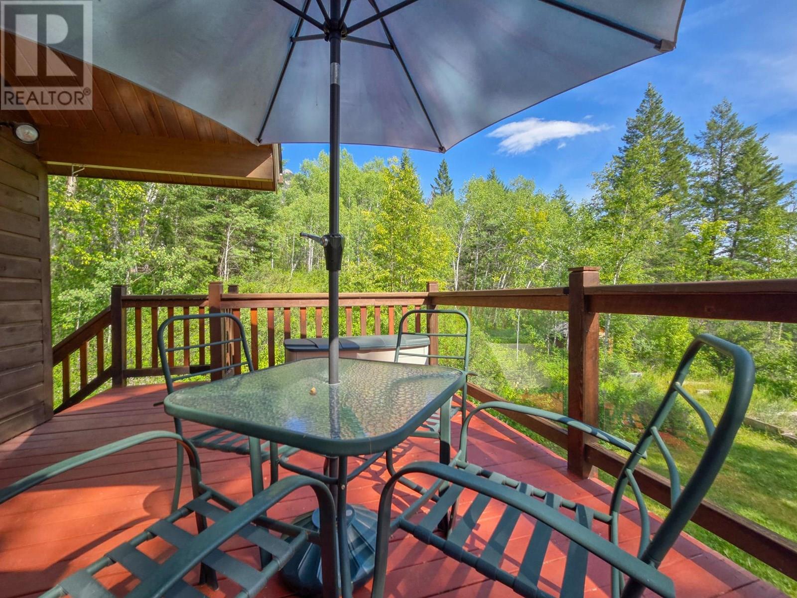 2830 Berrey Road, Brisco, British Columbia  V0A 1B0 - Photo 48 - 10356151