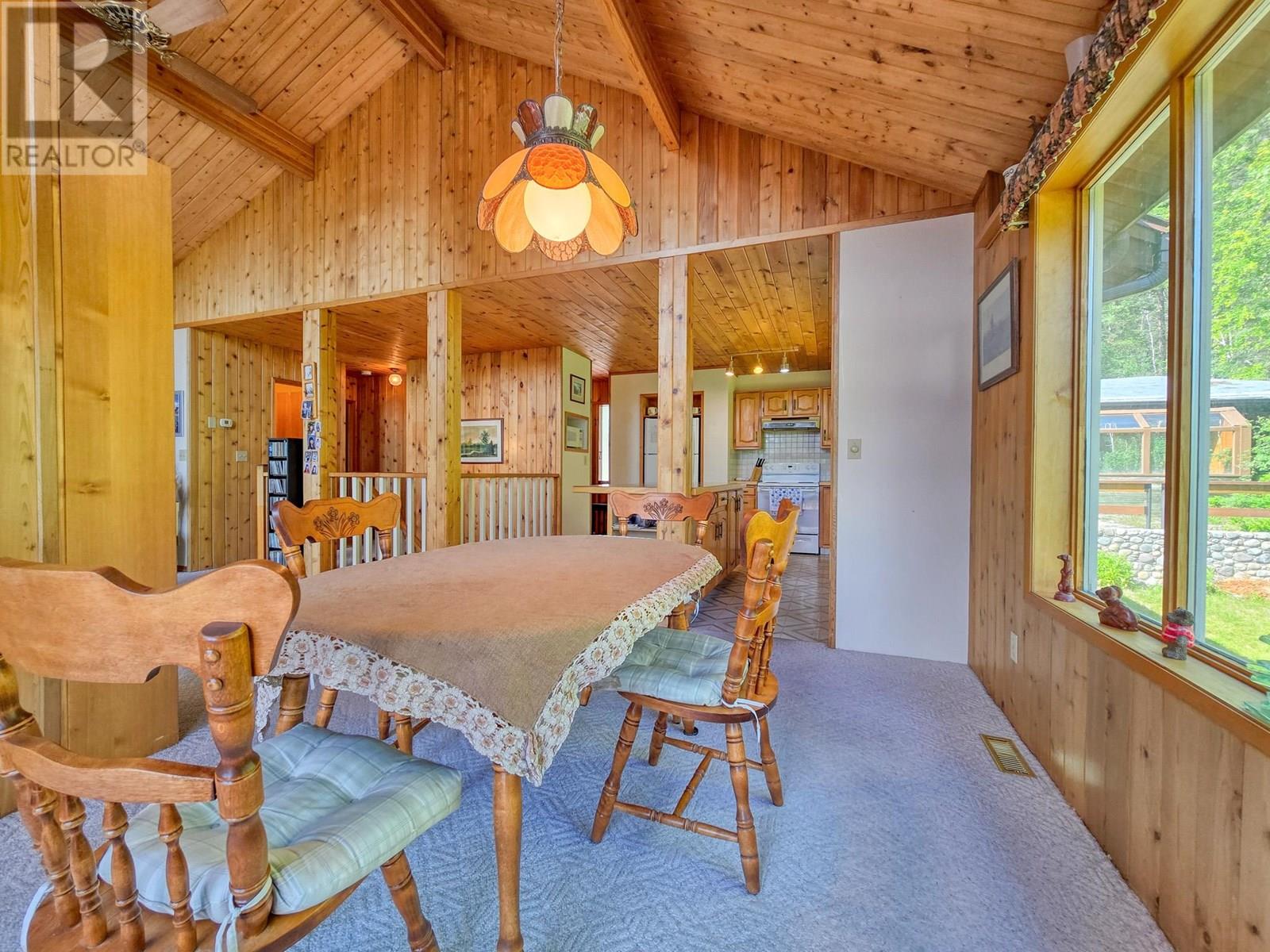 2830 Berrey Road, Brisco, British Columbia  V0A 1B0 - Photo 49 - 10356151