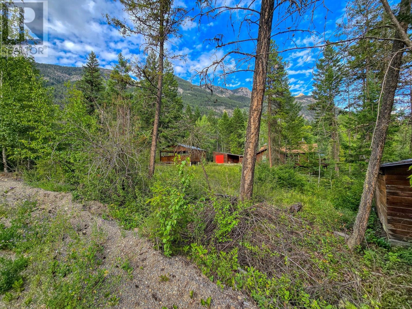 2830 Berrey Road, Brisco, British Columbia  V0A 1B0 - Photo 5 - 10356151