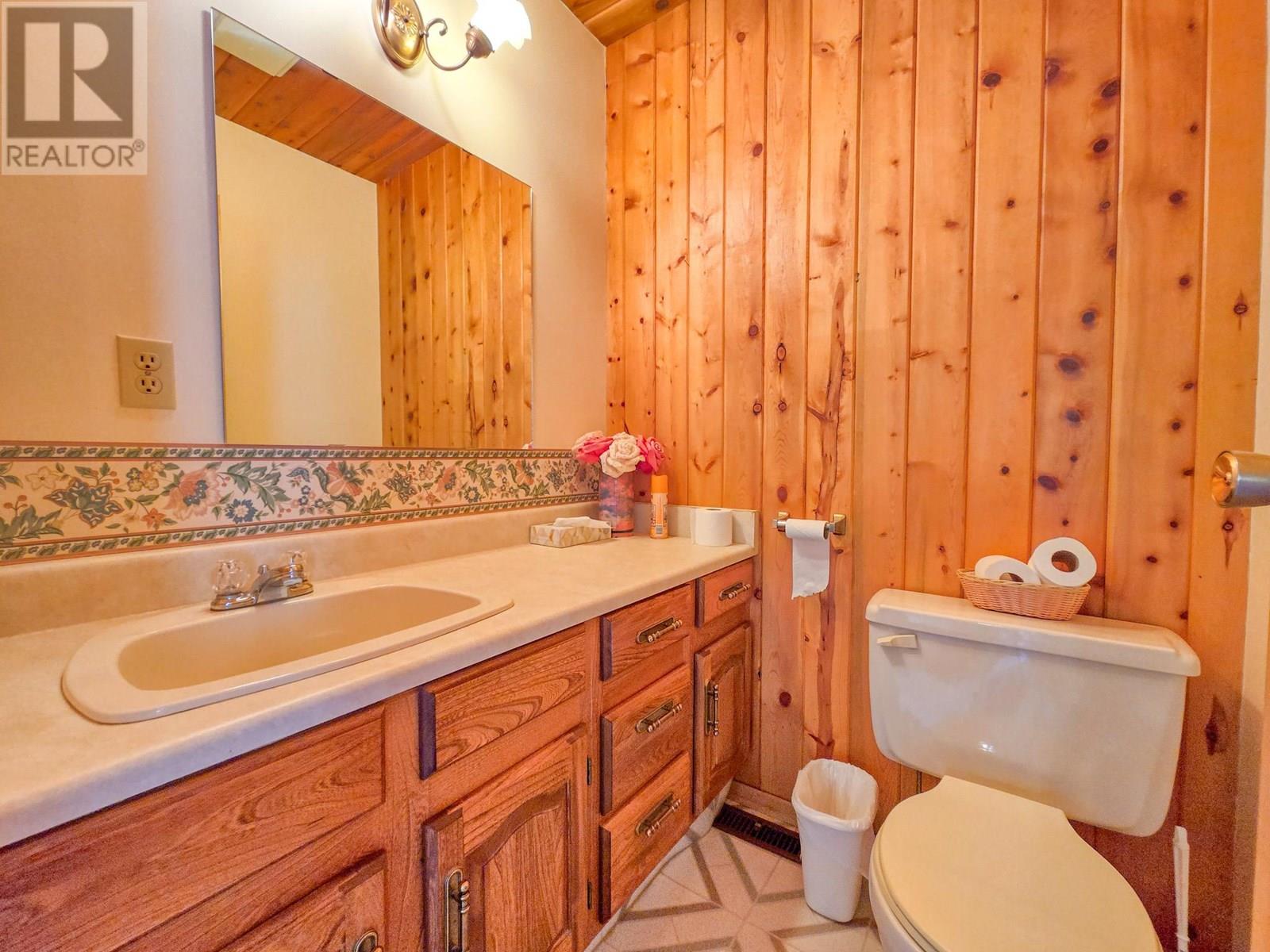 2830 Berrey Road, Brisco, British Columbia  V0A 1B0 - Photo 52 - 10356151