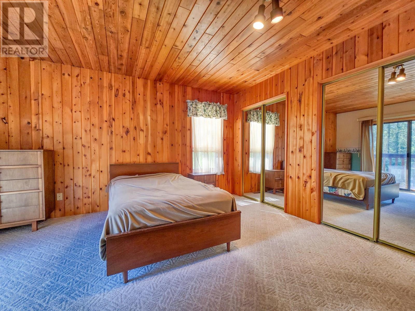 2830 Berrey Road, Brisco, British Columbia  V0A 1B0 - Photo 53 - 10356151