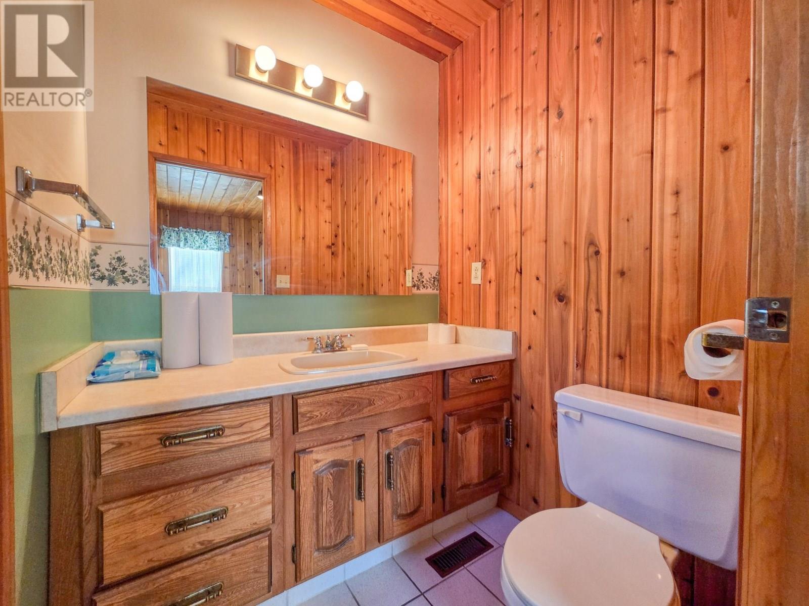 2830 Berrey Road, Brisco, British Columbia  V0A 1B0 - Photo 56 - 10356151