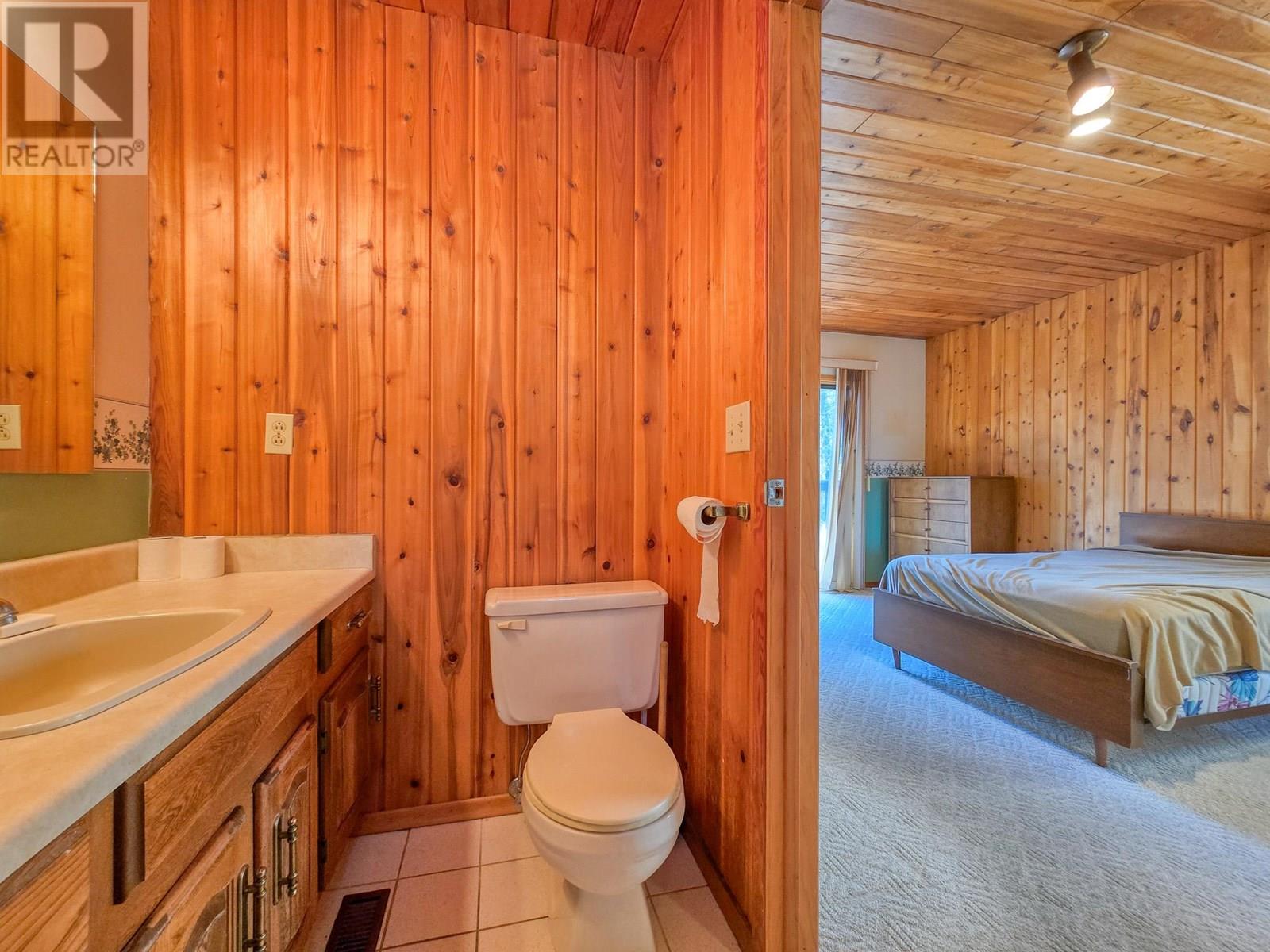 2830 Berrey Road, Brisco, British Columbia  V0A 1B0 - Photo 57 - 10356151