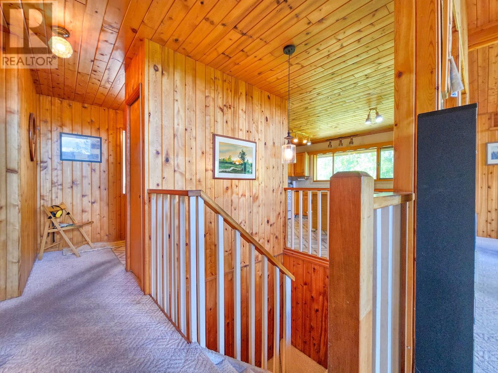 2830 Berrey Road, Brisco, British Columbia  V0A 1B0 - Photo 58 - 10356151