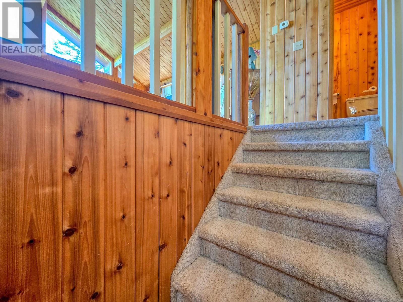 2830 Berrey Road, Brisco, British Columbia  V0A 1B0 - Photo 59 - 10356151