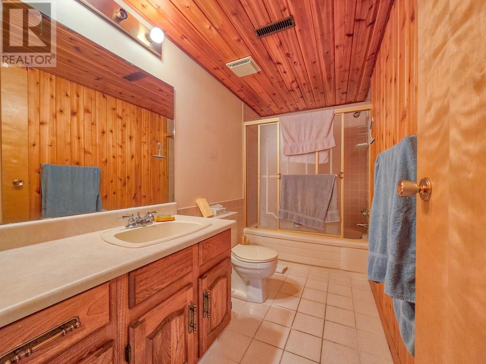 2830 Berrey Road, Brisco, British Columbia  V0A 1B0 - Photo 60 - 10356151