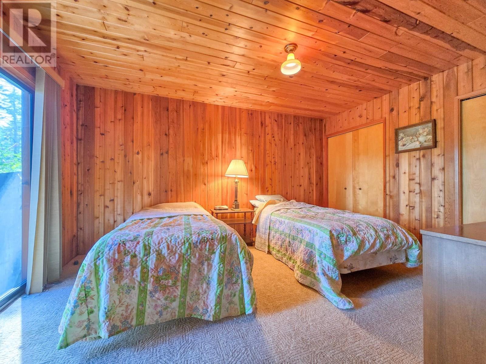 2830 Berrey Road, Brisco, British Columbia  V0A 1B0 - Photo 61 - 10356151